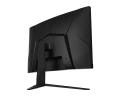 product_1_20190820011912_5d5b4a90475fd.png