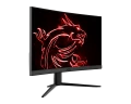 product_3_20190819052103_5d5a31bf61d59.png