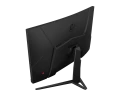 product_3_20190820011913_5d5b4a91d5219.png