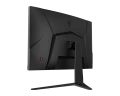 product_6_20190820011910_5d5b4a8e30efc.png