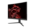 product_6_20190820011910_5d5b4a8ed5c78.png