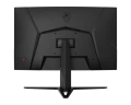 product_7_20190819052109_5d5a31c532e7c.png