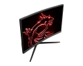 product_7_20190820011911_5d5b4a8f947b7.png