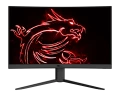 product_10_20190819052057_5d5a31b91b00a.png