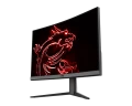 product_10_20190819052111_5d5a31c7f28ac.png