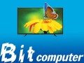 led4801.jpg