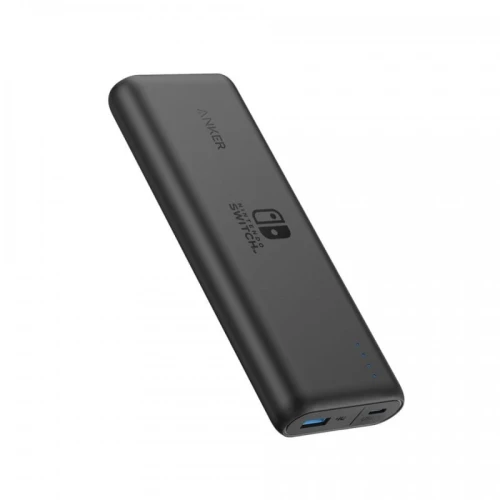 powerbank-anker-powercore-speed-20000-pd-czarny.jpg