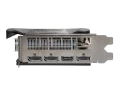 product_6_20190813170048_5d527c402da39.png