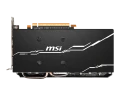 product_9_20190813170048_5d527c400ad30.png