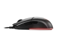 product_7_20190710134455_5d257b575d338.png