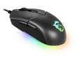 product_8_20190710133818_5d2579ca5e32a.png