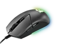 product_8_20190710133818_5d2579ca15cf5.png