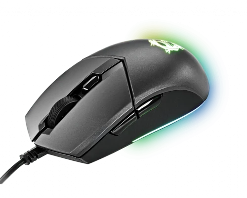 product_8_20190710133818_5d2579ca15cf5.png