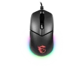 product_9_20190710133817_5d2579c9e7752.png