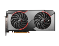 product_3_20200103135320_5e0ed6d00ab08.png
