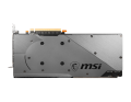 product_6_20200103135316_5e0ed6ccf0a52.png