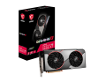 product_8_20200103134003_5e0ed3b32adc8.png