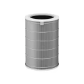mi-air-purifier-2h (1).jpg