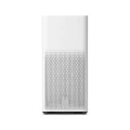 mi-air-purifier-2h.jpg