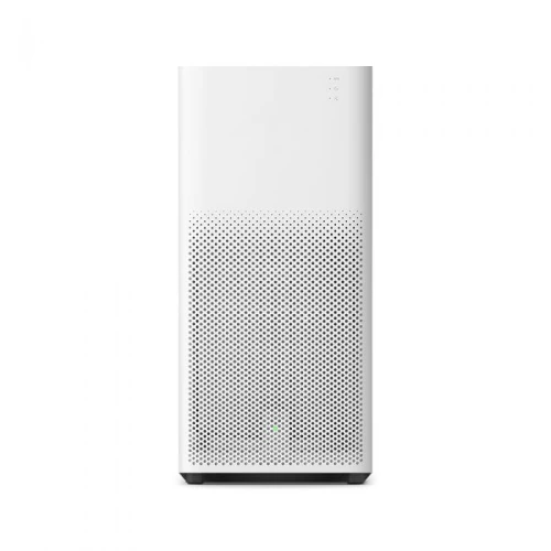 mi-air-purifier-2h.jpg