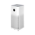 mi-air-purifier-3h (1).jpg