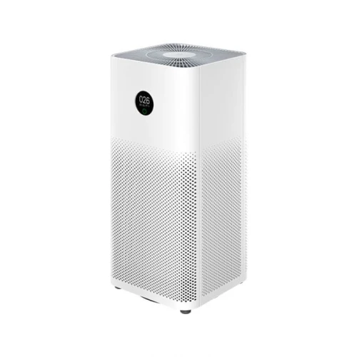 mi-air-purifier-3h (1).jpg