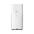 mi-air-purifier-3h (2).jpg