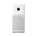 mi-air-purifier-3h.jpg