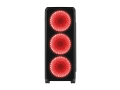 Z24910_93537.png
