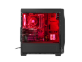 Z24910_93538.png
