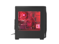 Z24910_93539.png