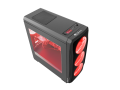 Z24910_93540.png