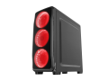 Z24910_93541.png