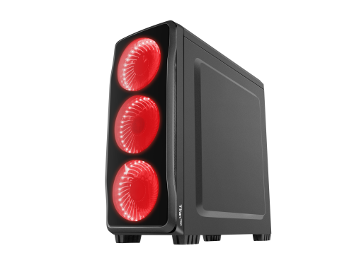 Z24910_93541.png