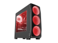 Z24910_93542.png