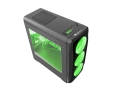 Z24912_93568.png