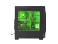 Z24912_93569.png