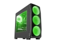 Z24912_93570.png