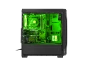 Z24912_93571.png