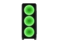 Z24912_93572.png