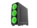 Z24912_93573 (1).png