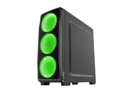 Z24912_93573 (1).png