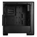 oberon_black_2-1024x1024.jpg