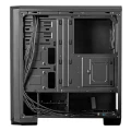 oberon_black_3-1024x1024.jpg