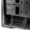 oberon_black_4-1024x1024.jpg