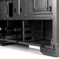 oberon_black_5-1024x1024.jpg