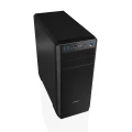 OBERON_PRO_S_11_1024.jpg