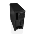 OBERON_PRO_S_12_1024.jpg