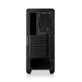 OBERON_PRO_S_13_1024.jpg