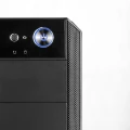 OBERON_PRO_S_15_1024.jpg